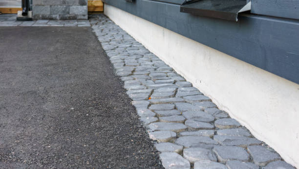 Best Best Driveway Pavers  in Fisher, IL